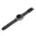 Sports watch HOCO AMOLED GPS Y37 (call version) |BT5.3, 1,43", 20 days, 3ATM|