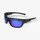 Очки Golden Catch polarized MB821BLR-F (линзы черные матовые) (2920002)