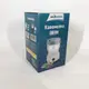 Кофемолка SeaBreeze SB-080 200 Вт, профессиональные кофемолки, электро кофемолка, кофемолка ручная