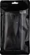 Чехол-накладка TOTO TPU High Clear Case One plus 6 Transparent