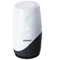 Очиститель воздуха PRIME3 SAP11 с ионизатором