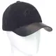 Бейсболка BVHKZ20809 черный