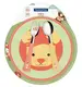 Детский набор посуды Tramontina Baby Friends 23797/907 3 предмета