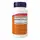 Vitamin K-2 100mcg - 100 vcaps