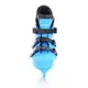 Коньки фигурные Tempish RENTAL R16 Lady/43
