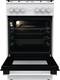 Плита газовая Gorenje GGI5A21WH 61 л