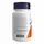 Gluten Digest Enzymes - 60 vcaps