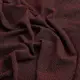 Ткань трикотаж Голди блеск красный