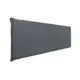 Изголовье для кровати RODOS Iron 60x190 см