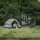 Tent Triple Automatic Naturehike NH21ZP008, Olive-Green