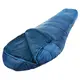 Спальний мішок Wechsel Dreamcatcher 10° L TL Legion Blue Left 232006