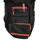Рюкзак тактический Highlander Stoirm Backpack 25L Black (TT187-BK)