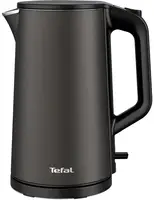 Электрочайник Tefal KI583E10 1.5 л черный