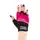Перчатки для фитнеса Power System PS-2920, Pink XS