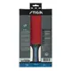 Ракетка для настольного тенниса Stiga Future 3 Star FL (1213-3318-01)