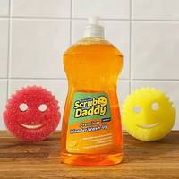 Средство для мытья посуды Scrub Daddy 5060481021760 0.5 л