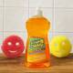 Средство для мытья посуды Scrub Daddy 5060481021760 0.5 л