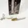 Женский триммер эпилятор для бровей Finishing Touch Flawless Brows