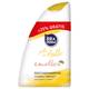 Шампунь-гель для душа 2в1 Idraderm Doccia&Shampoo Emotion 8000903670265 315 мл