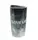 Кружка с крышкой Limited Edition Travel Love Life HTK-052 360 мл