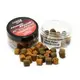 Пелець Adder Carp Hook Pellet AVID Banan-Crab 12mm 90ml Банан Краб