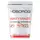 Предтренировочный комплекс Nosorog Waxy Maize, 1.5 кг Шоколад-банан