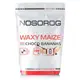 Предтренировочный комплекс Nosorog Waxy Maize, 1.5 кг Шоколад-банан