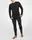 Термобелье BAFT Explorer man Black p.2XL (EX1005-XXL)