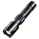 Фонарь NIGHT VISION FLUORESCENCE CB-611-TG, Фонарик police оригинал, Фонарик полис, Фонарик BL