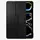 Чехол Spigen для iPad Pro 13'' (2024) - Smart Fold, Black (ACS07015)