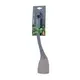 Лопатка кухонная Ardesto Gemini AR2179B 35 см