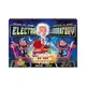Конструктор электронный игровой Danko Toys Electro Laboratory Piano ELab-01-02