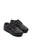 Кроссовки ADEL UNISEX серые 40