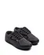 Кроссовки ADEL UNISEX серые 40