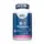 Витамины и минералы Haya Labs Vitamin B1 50 mg, 100 таблеток