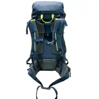 Рюкзак трекінговий Norfin Adventure 55л. (NFL-40220)