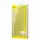 Чехол BASEUS Simplicity Series (basic model) для Iphone 11 Pro