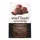 Протеин Syntrax Whey Shake, 2.27 кг Шоколад