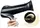 Фен BRAUN Satin Hair 7 HD 710