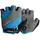 Велоперчатки PowerPlay 5023 Blue S