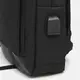 Мужской рюкзак под ноутбук Monsen C10542-black