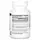 Витамины и минералы Source Naturals Niacin 100 mg, 250 таблеток