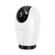 Камера видеонаблюдения HOCO Indoor PTZ HD camera D6 |3MP, FHD, Google Assistant, Infrared|