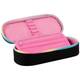 Пенал мягкий Kite Monster High MH25-599 22x8.5x4.5 см