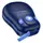 Акустика HOCO Star wearable BT speaker HC44 IPX6 |BT6.0, 18h|