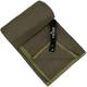 Полотенце Tribe Pocket Towel T-LC-0001-L-army-green 60х120 см оливковое