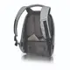 Рюкзак антивор городской XD Design Bobby Compact 14", Mint Green P705.537