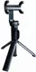 Монопод Xiaomi Mi Selfie Stick Tripod Black FBA4107CN/FBA4070US