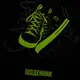 Дневник школьный интегральный А5 YES Sneakers 911654 40 листов