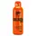 Препарат для суставов и связок Extrifit Collagen Liquid, 1 л Апельсин